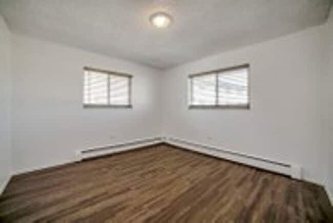 Photo - 4593 S Lowell Blvd