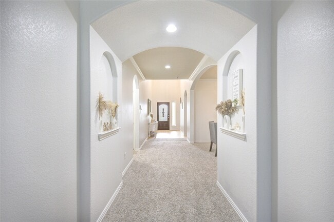 Photo - 21419 Lindell Run Dr