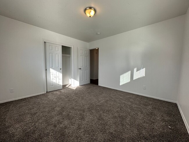 3824 S King St Unit 3828