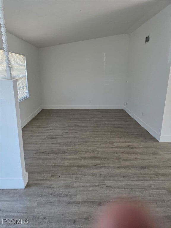 Photo - 114 SW 35th Terrace