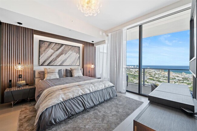 Photo - 500 Alton Rd Unidad 4104