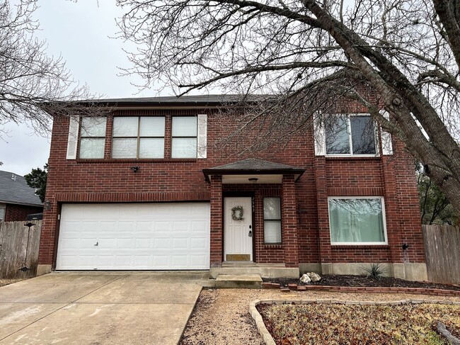 Photo - 7543 Prairie Lace