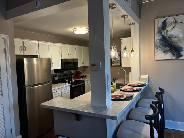 Photo - 145 South St Unit 3