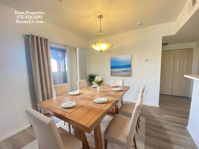 Photo - Great 1/1 in Gated Community