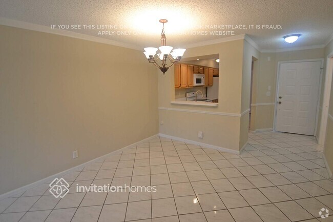 Building Photo - 10808 Cypress Glen Dr Rental