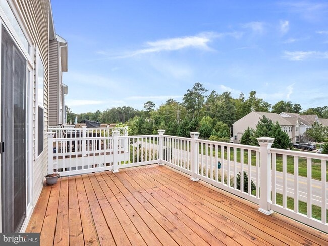 Photo - 43706 Winterberry Wy