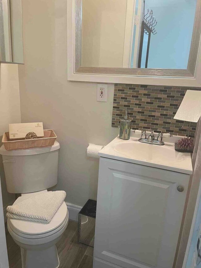 Photo - 9001 SW 156th St Unidad SI ID1502848P