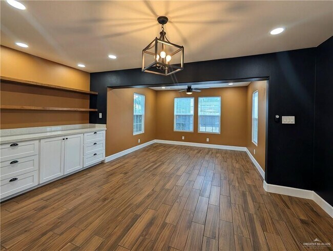 Photo - 14 Harvey St