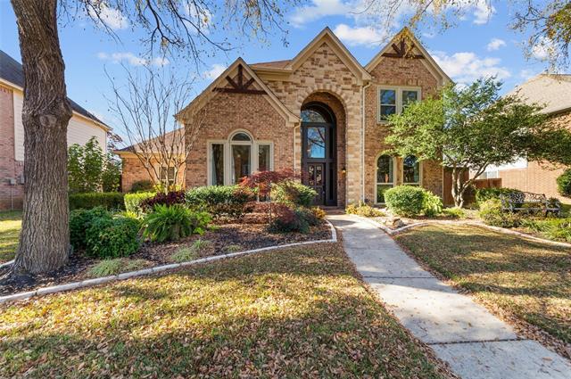 Photo - 1518 Lakeview Dr House