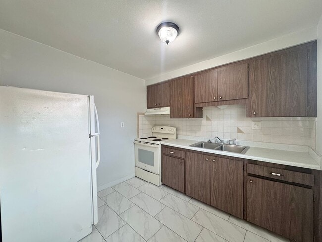 Photo - Off Havendale - End Unit Duplex