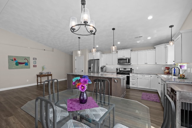 Photo - 1502 Lexi Ln