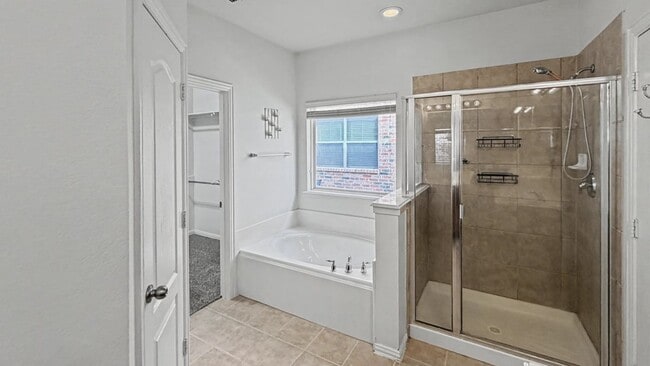 Photo - Evening Mist Dr-2704>AL* - Evening Mist Dr-2704>AL*