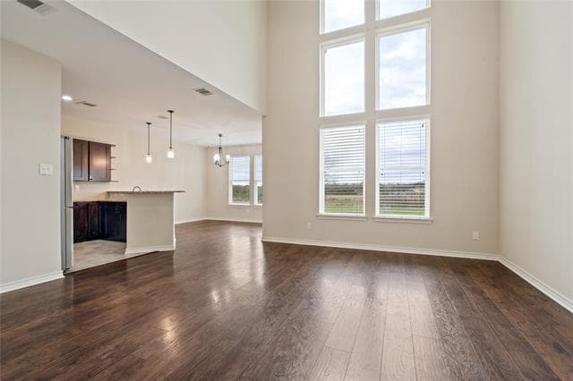 Photo - 102 Eagle Meadow Dr