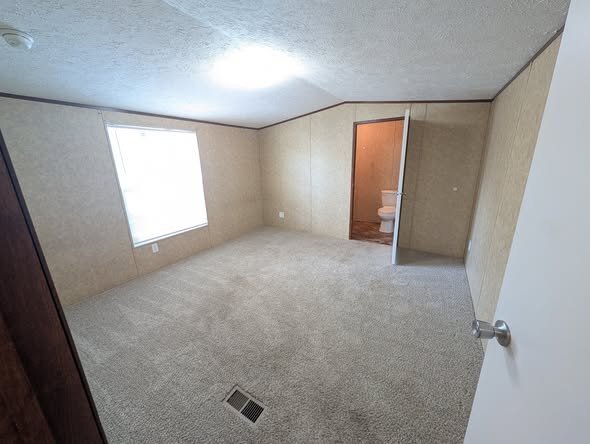 Photo - 3611 Rice Mine Rd NE