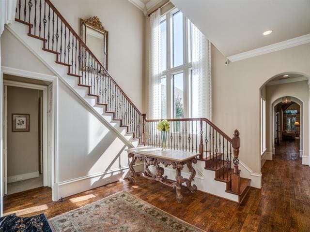 Photo - 2782 Montreaux Dr