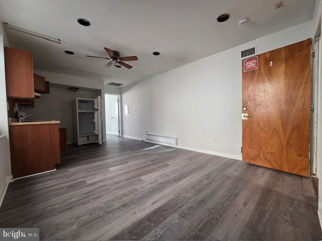 Photo - 413 S Broad St Unit 3