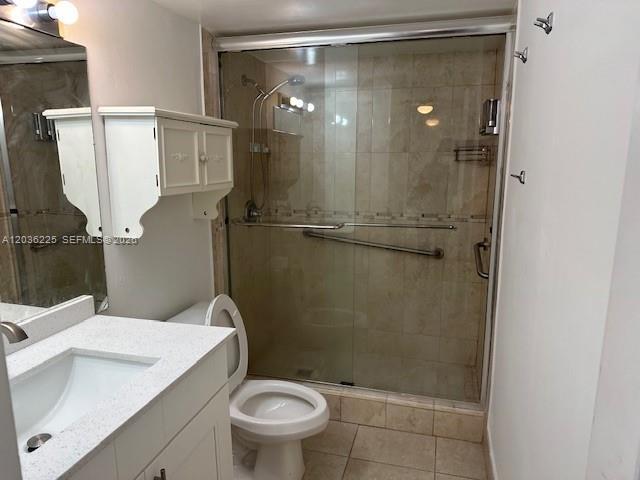 Photo - 10900 SW 104th St Unidad 118