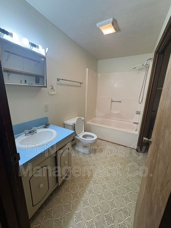 Photo - 2167 Shafer Rd Unit 105