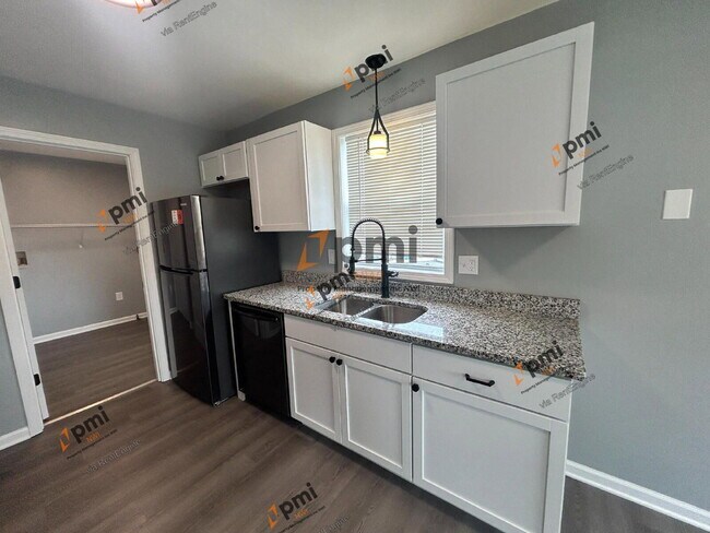 5930 Fiesta Ave Unit D