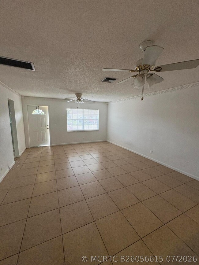Photo - 3801 Van Cott Cir
