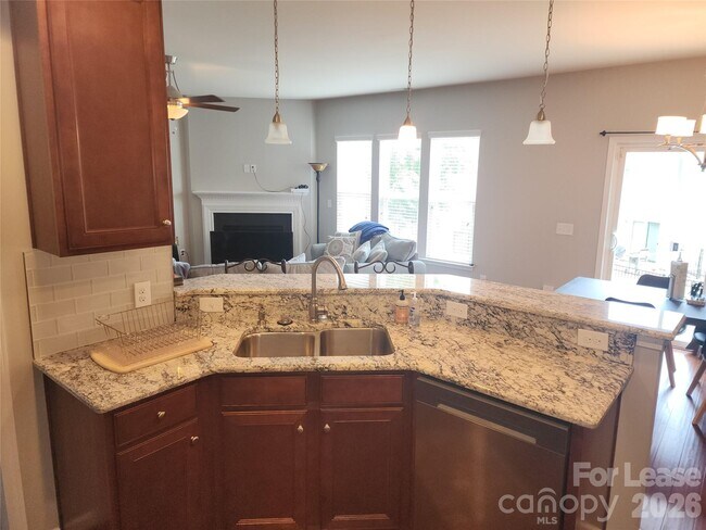 Photo - 6542 Portland Rose Ln