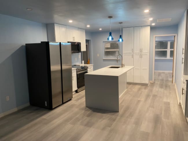 Photo - 232 Hamilton E Holmes Dr NW