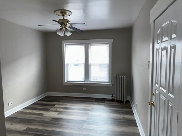 Photo - 4052 W Dickens Ave