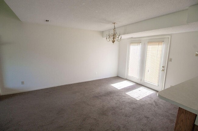 Photo - 3600 Hermitage Rd