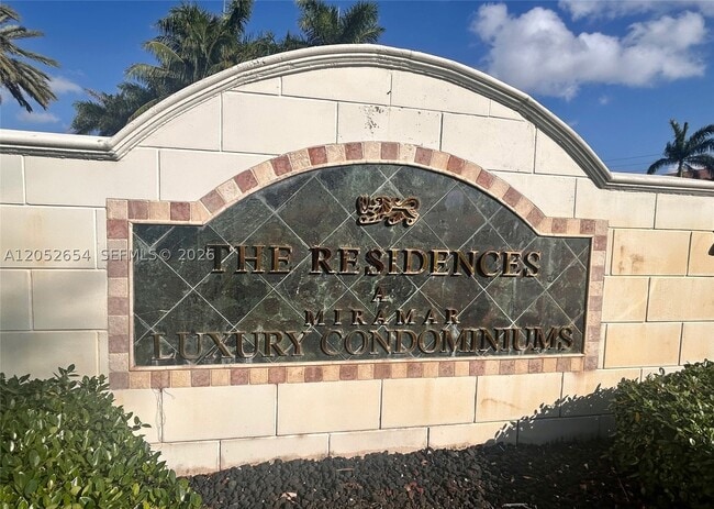 Photo - 2200 E Preserve Way Unit 304