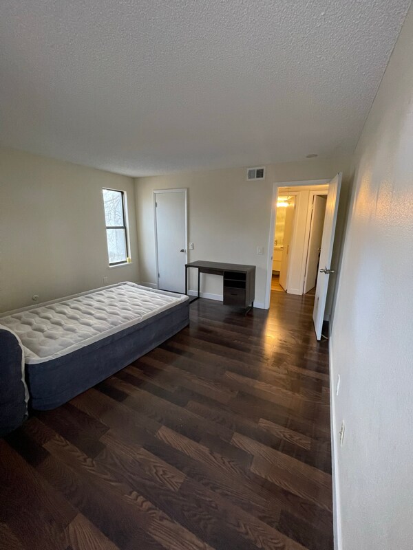 Photo - 14006 E Stanford Cir Unidad k-5