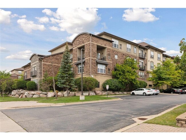 Photo - 13560 Technology Dr. Unit 1104