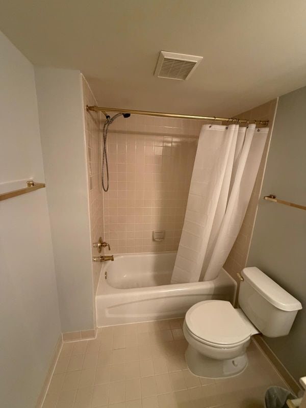 Photo - 20360 Stillhouse Branch Pl