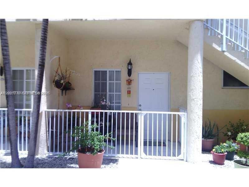 Photo - 6922 NW 179th St Unit 106-5