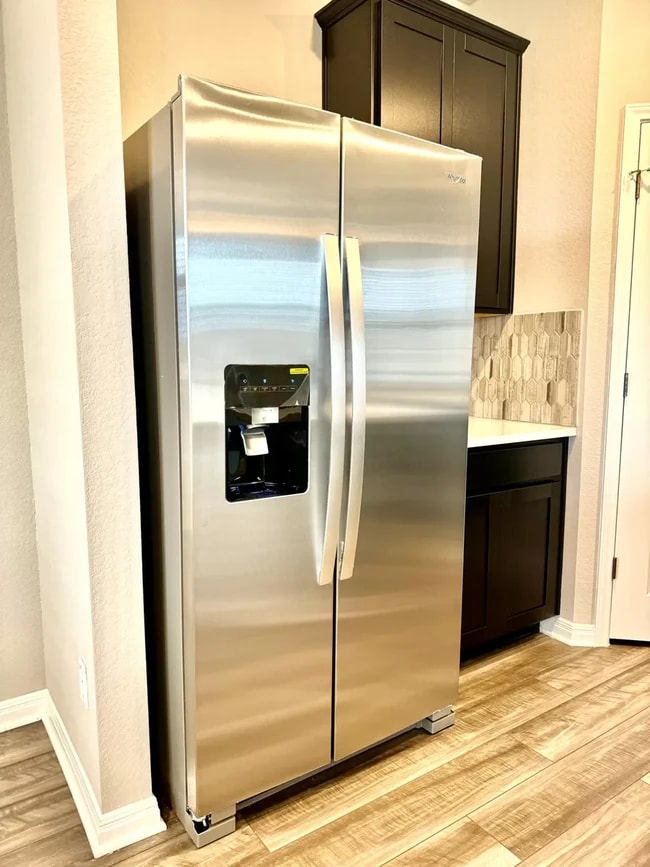 Photo - 3708 Sweet Watermelon Ln