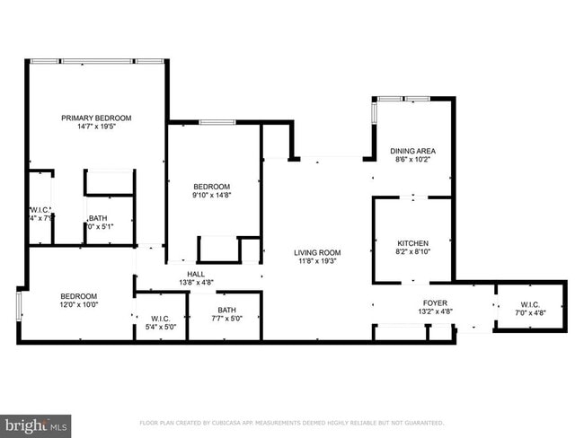 Building Photo - 8605 Falls Run Rd Unit B Rental