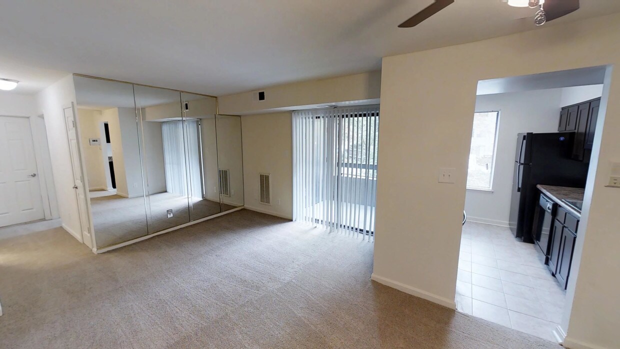 Photo - Brookland Ridge Apartments