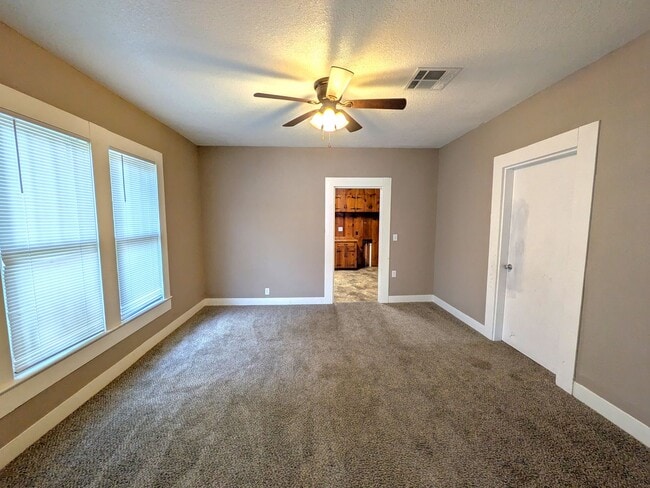 Photo - 4315 Brandon Ave