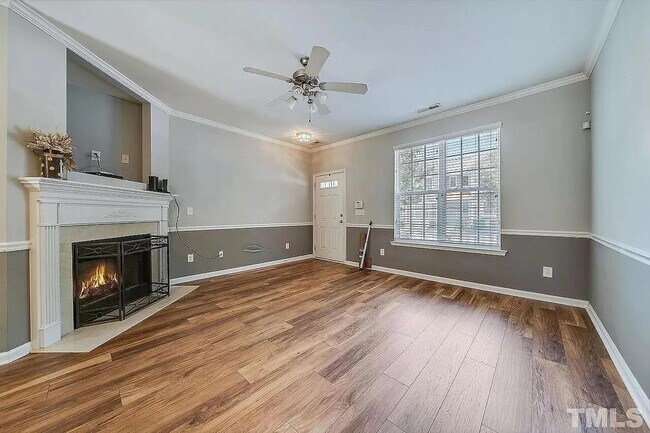 Photo - 4212 Brenmar Ln