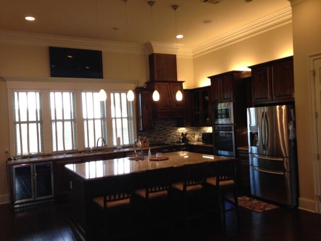 Photo - WOODRIDGE SUBDIVISION NEAR NEW WOMENS HOSPITAL AT PECUE LN