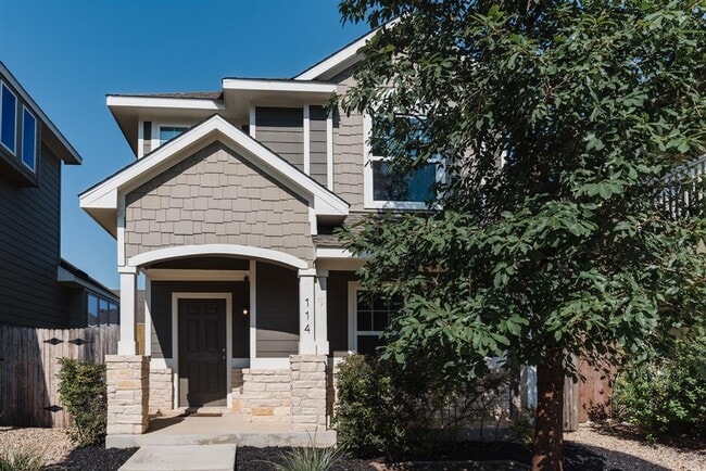 Photo - 114 Gambel Oak Way