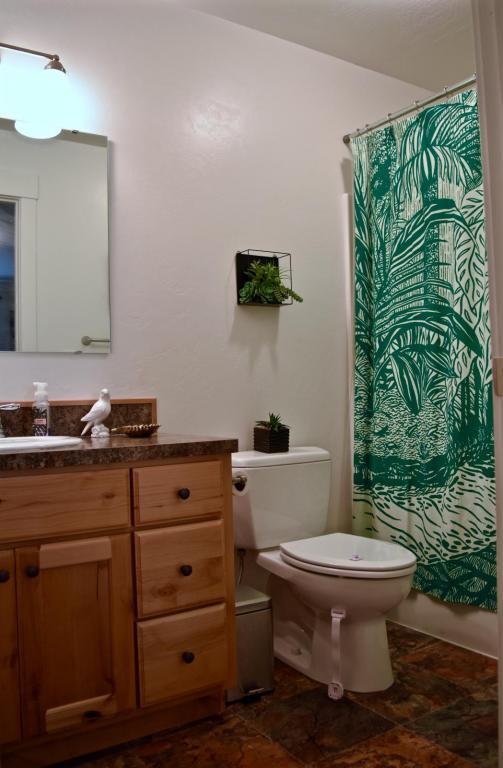 Photo - 685 S Park Ave