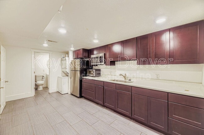 Photo - 2517 S Broadway Unit B