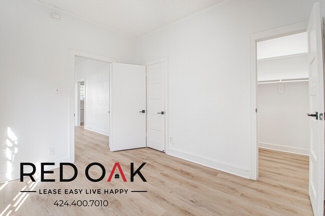 Photo - 3906 Mont Clair St Unit 3906 7/8