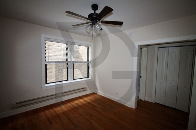 Photo - 612 W Patterson Ave Unidad 105