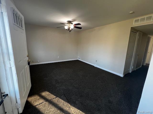 Photo - 14701 Duncan St