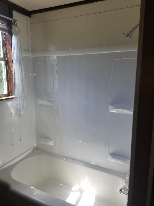 Photo - 107 South St Unit 2