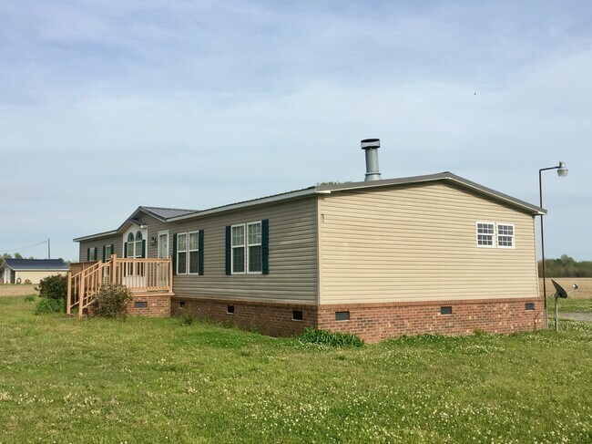 Photo - 629 Cypress Creek Rd