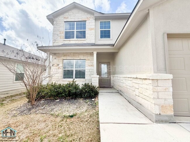 Photo - 13722 Trinity Cv