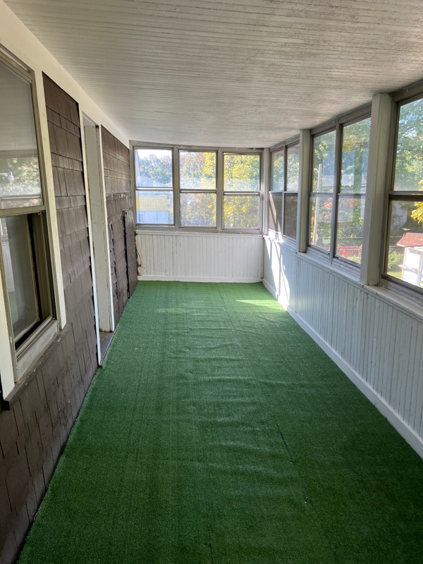 Building Photo - 12209 Corlett Ave Rental