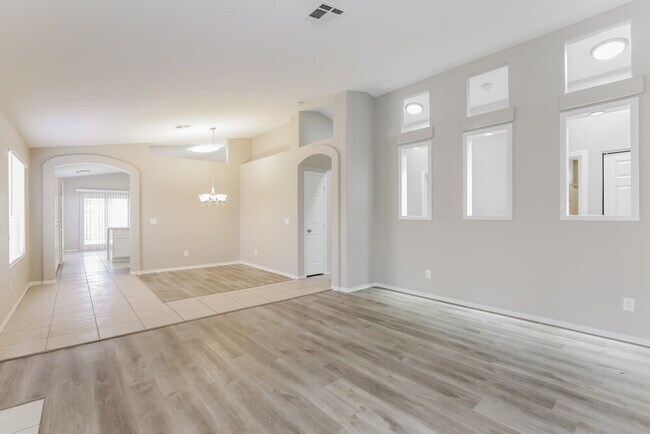Photo - 7113 Junction Village Ave